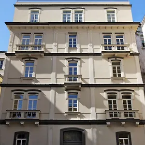Palazzo Decumani Hotell