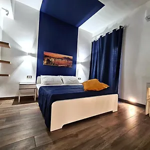 Focus Apartment