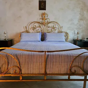 Civico 30 Apartment