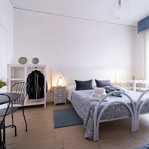 Hotel Mia Bella Capri, Neapol