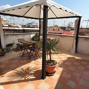 Il Miracolo Bed & Breakfast