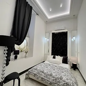  Apartament Ferdinando's