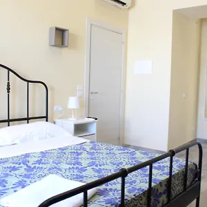  Apartament Elena House