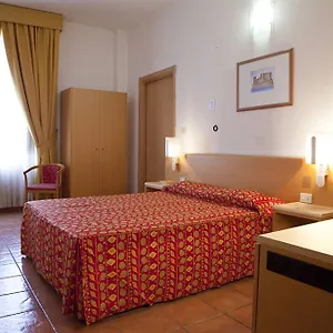  Hotel D Anna