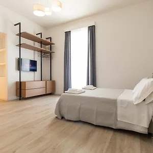 5* Nocleg ze śniadaniem Palazzo Della Porta