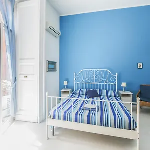  Appartamento Con Vista