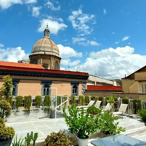 San Michele Nápoly