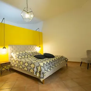 Little Hope 83 By Dimorra Apartment