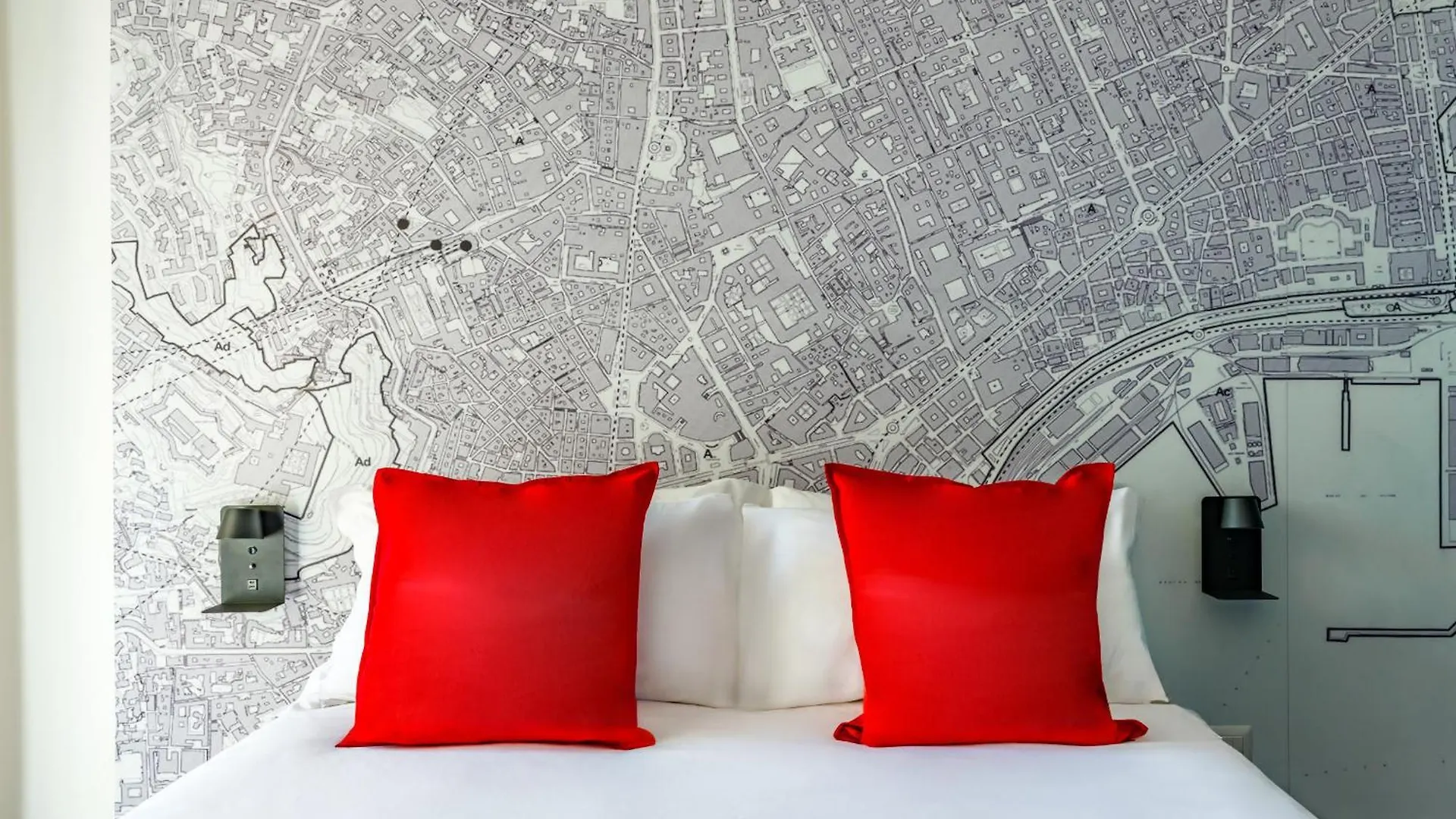 Appartamento Street Stritt'60 By Wonderful Italy Napoli